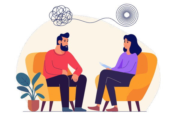 Counseling