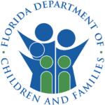 Florida Department of Children and Families