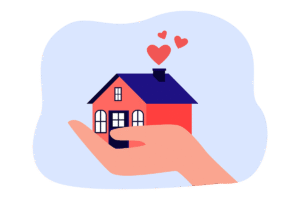 Housing Policy