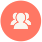 Box-Community-400×400 Box-Community-400x400