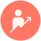 Box-Profile-Arrow-400×400 Box-Profile-Arrow-400x400