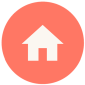 Box-Vision-400×400 Box-Vision-400x400